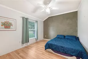6521 Sundew Ct, Bradenton, FL 34202 - Photo 30