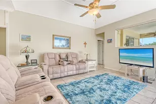 6521 Sundew Ct, Bradenton, FL 34202 - Photo 12