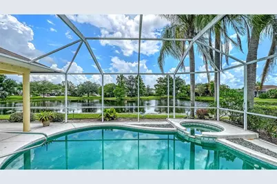 6521 Sundew Court, Bradenton, FL 34202 - Photo 36