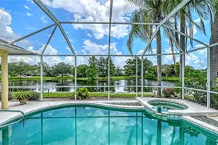 6521 Sundew Ct, Bradenton, FL 34202 - Photo 36