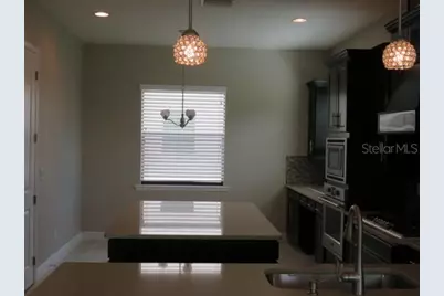 5827 Title Row Drive, Bradenton, FL 34210 - Photo 6