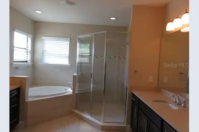 5827 Title Row Drive, Bradenton, FL 34210 - Photo 16