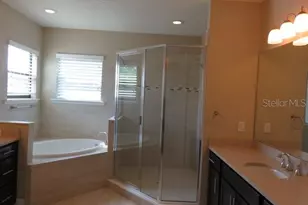 5827 Title Row Dr, Bradenton, FL 34210 - Photo 16