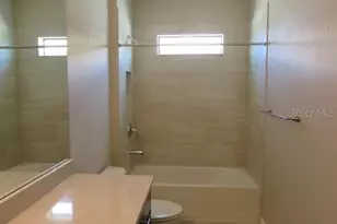 5827 Title Row Dr, Bradenton, FL 34210 - Photo 26