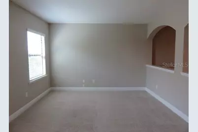 5827 Title Row Drive, Bradenton, FL 34210 - Photo 22