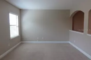 5827 Title Row Dr, Bradenton, FL 34210 - Photo 22