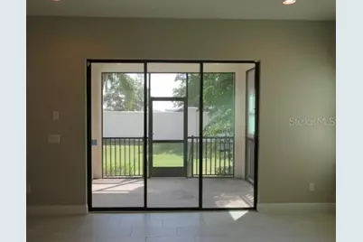 5827 Title Row Drive, Bradenton, FL 34210 - Photo 10