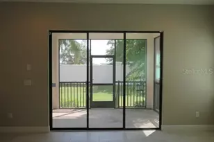5827 Title Row Dr, Bradenton, FL 34210 - Photo 10