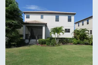 5827 Title Row Drive, Bradenton, FL 34210 - Photo 36