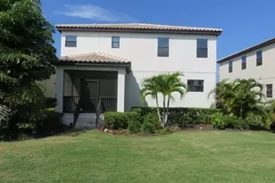 5827 Title Row Dr, Bradenton, FL 34210 - Photo 36