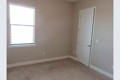 5827 Title Row Drive, Bradenton, FL 34210 - Photo 30