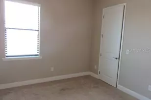 5827 Title Row Dr, Bradenton, FL 34210 - Photo 30