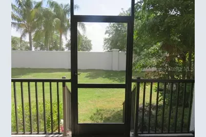 5827 Title Row Drive, Bradenton, FL 34210 - Photo 34