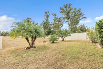 9527 Sunstone Boulevard, Thonotosassa, FL 33592 - Photo 26