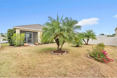 9527 Sunstone Boulevard, Thonotosassa, FL 33592 - Photo 28