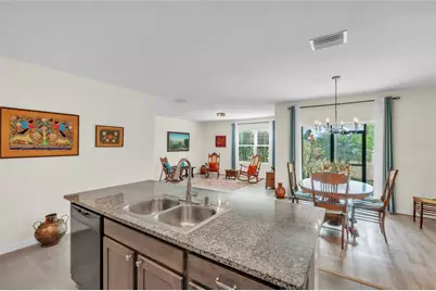 9527 Sunstone Boulevard, Thonotosassa, FL 33592 - Photo 12