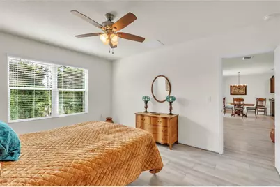 9527 Sunstone Boulevard, Thonotosassa, FL 33592 - Photo 14