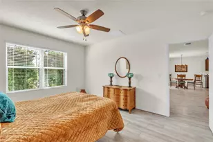 9527 Sunstone Blvd, Thonotosassa, FL 33592 - Photo 14