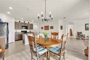 9527 Sunstone Blvd, Thonotosassa, FL 33592 - Photo 8