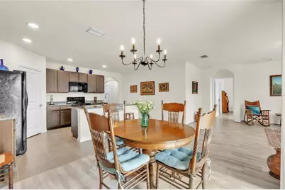 9527 Sunstone Boulevard, Thonotosassa, FL 33592 - Photo 10