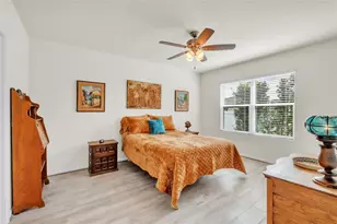 9527 Sunstone Blvd, Thonotosassa, FL 33592 - Photo 4