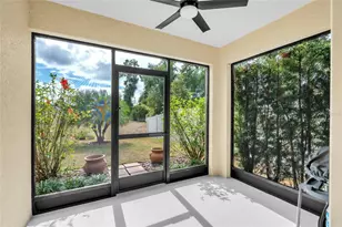 9527 Sunstone Blvd, Thonotosassa, FL 33592 - Photo 24