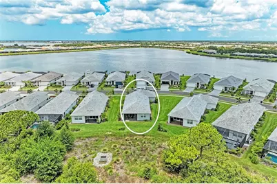 1047 Waterline Court, Sarasota, FL 34240 - Photo 42