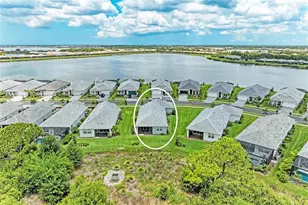 1047 Waterline Ct, Sarasota, FL 34240 - Photo 42