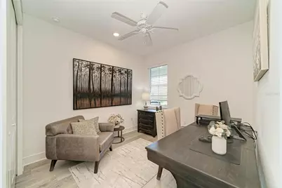 1047 Waterline Court, Sarasota, FL 34240 - Photo 30