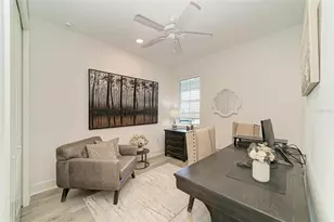 1047 Waterline Ct, Sarasota, FL 34240 - Photo 30