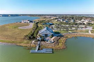 1047 Waterline Ct, Sarasota, FL 34240 - Photo 64