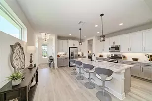 1047 Waterline Ct, Sarasota, FL 34240 - Photo 10