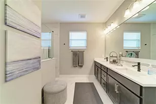 1047 Waterline Ct, Sarasota, FL 34240 - Photo 24