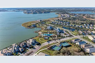 1047 Waterline Court, Sarasota, FL 34240 - Photo 62