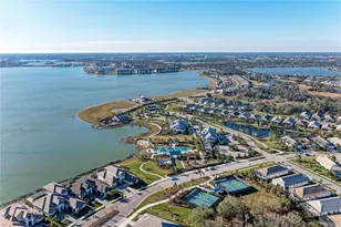 1047 Waterline Ct, Sarasota, FL 34240 - Photo 62