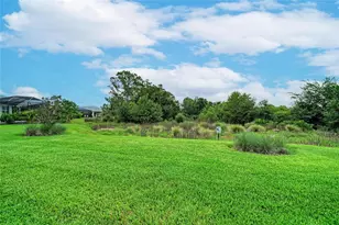 1047 Waterline Ct, Sarasota, FL 34240 - Photo 38