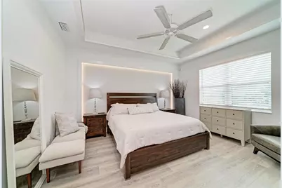 1047 Waterline Court, Sarasota, FL 34240 - Photo 22