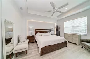 1047 Waterline Ct, Sarasota, FL 34240 - Photo 22