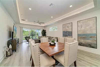 1047 Waterline Court, Sarasota, FL 34240 - Photo 16