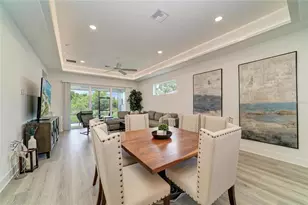 1047 Waterline Ct, Sarasota, FL 34240 - Photo 16