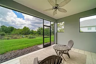 1047 Waterline Ct, Sarasota, FL 34240 - Photo 4