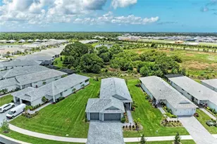 1047 Waterline Ct, Sarasota, FL 34240 - Photo 46