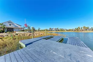 1047 Waterline Ct, Sarasota, FL 34240 - Photo 70