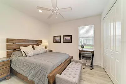 1047 Waterline Court, Sarasota, FL 34240 - Photo 32