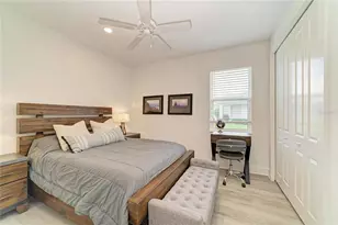 1047 Waterline Ct, Sarasota, FL 34240 - Photo 32
