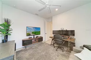 1047 Waterline Ct, Sarasota, FL 34240 - Photo 28
