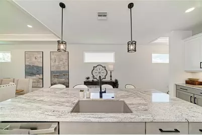 1047 Waterline Court, Sarasota, FL 34240 - Photo 14