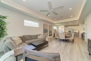 1047 Waterline Ct, Sarasota, FL 34240 - Photo 20