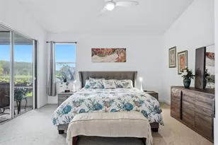 8945 Whitemarsh Ave, Sarasota, FL 34238 - Photo 24