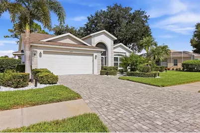8945 Whitemarsh Avenue, Sarasota, FL 34238 - Photo 1